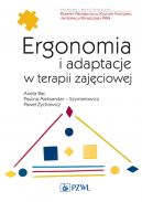 Okadka - Ergonomia i adaptacje w terapii zajciowej