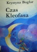 Okadka - Czas Kleofasa