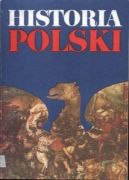 Okadka - Historia Polski do 1505