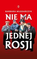 Okadka - NIe ma jednej Rosji