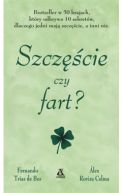 Okadka - Szczcie czy fart?