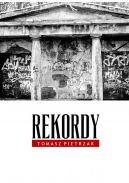 Okadka - Rekordy