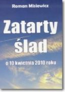 Okadka - Zatarty lad. O 10 kwietnia 2010 r