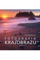 Okadka - Fotografia krajobrazu 