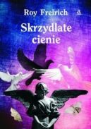 Okadka - Skrzydlate cienie