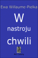 Okadka - W nastroju chwili