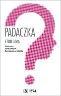 Okadka - Padaczka. Etiologia