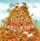 Okadka - Za duo marchewek