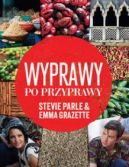 Okadka - Wyprawy po przyprawy