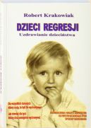 Okadka - Dzieci Regresji