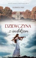 Okadka - Dziewczyna z indeksem