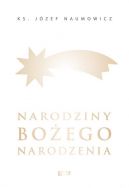 Okadka - Narodziny Boego Narodzenia