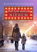 Okadka - Pod tym samym niebem