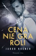 Okadka ksiki - Cena nie gra roli