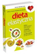 Okadka - Dieta elastyczna