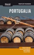 Okadka - Portugalia. Praktyczny przewodnik