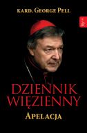 Okadka - Dziennik wizienny, Apelacja