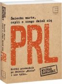 Okadka - miechu warte, czyli z czego mia si PRL