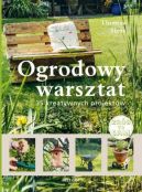 Okadka - Ogrodowy warsztat