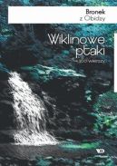 Okadka - Wiklinowe ptaki