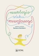 Okadka - Neurologia wieku rozwojowego