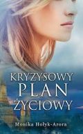 Okadka - Kryzysowy plan yciowy