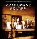 Okadka - Zrabowane skarby