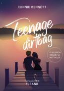 Okadka - Teenage Dirtbag