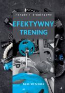 Okadka - Efektywny trening