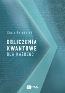 Okadka - Obliczenia kwantowe dla kadego