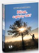 Okadka - Nina, a gdyby tak?