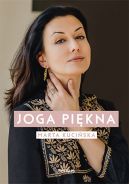 Okadka - Joga pikna