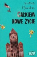 Okadka - Cakiem nowe ycie