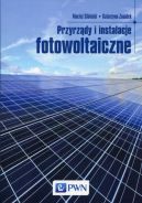 Okadka - Przyrzdy i instalacje fotowoltaiczne