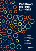 Okadka - Podstawy biologii komrki cz. 2