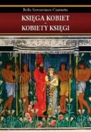 Okadka - Ksiga kobiet-kobiety ksigi