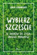 Okadka - Wybierz szczcie