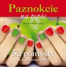 Okadka - Paznokcie na topie