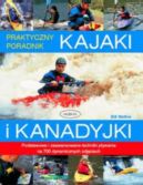 Okadka - Kajaki i kanadyjki