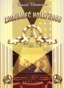 Okadka - Zrozumie Hollywood. Rwnianie z niewiadom