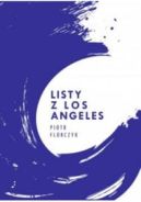 Okadka - Listy z Los Angeles