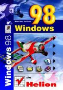 Okadka - Windows 98