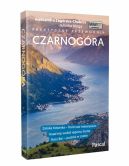 Okadka - Czarnogra.Praktyczny przewodnik