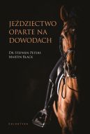 Okadka - Jedziectwo oparte na dowodach