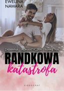 Okadka - Randkowa katastrofa