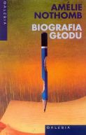 Okadka - Biografia godu