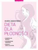 Okadka - Dieta dla podnoci