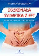 Okadka - Doskonaa sylwetka z EFT