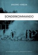 Okadka - Sonderkommando 