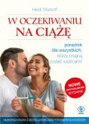 Okadka - W oczekiwaniu na ci